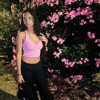 jady.bucci