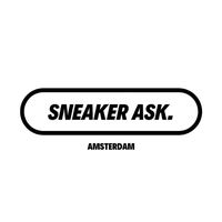 sneakerask