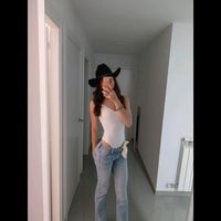 alexa_lopez_6