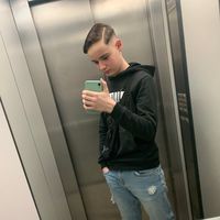 _carles_xtv_