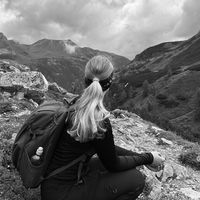 saglo.adventures