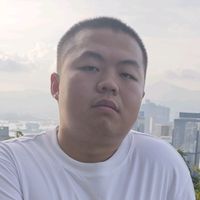 huxiaopancn