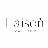 liaisonjoaillerie