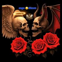 .daniel33bx