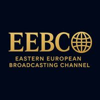 original sound - EEBC