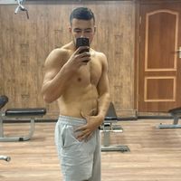 alisheryoldoshev_
