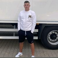 claudiu_nichitoi