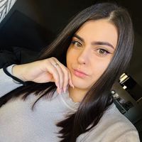 anna.ferrara02