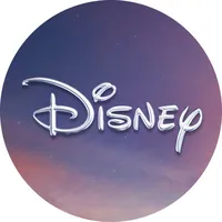 original sound - disneyspain