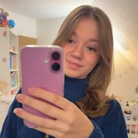 noelyse_ctl