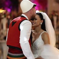 albanian.tradition02
