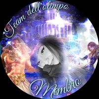 suono originale