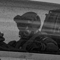 amaircraftphotography