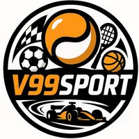 v99sport