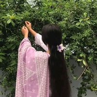 roohwrites_