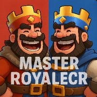 master_royalecr