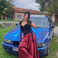 daniela.mihaela87