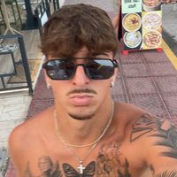 peppe.carbon3