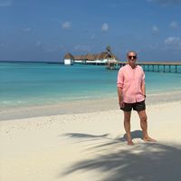 mir_kmv_119