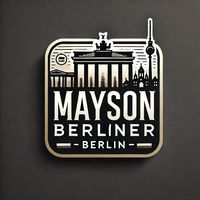 mayson_berliner