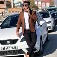 yasserbigboss2