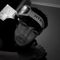 andrei_0114