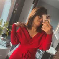 stephaniiieee73