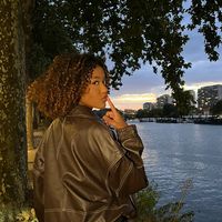 tiiaa003