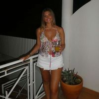 maddygardner9