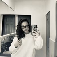 antonia_balas