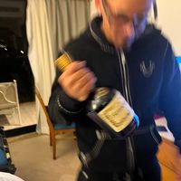blue_didd