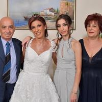 sofia.stilianos.n