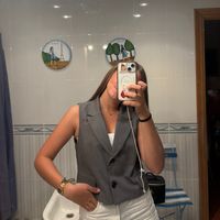 danielaa.merello