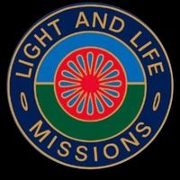 light_life_missions