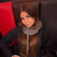 carmenledesmad