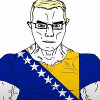 tkonalodoimperial