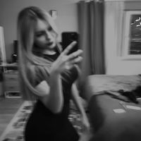 sandr.rr
