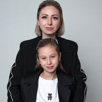 оригинальный звук