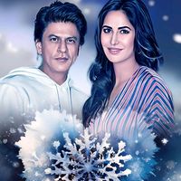 bollywood.1news