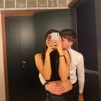 luluesamu07
