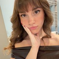 annachiaraaaa__