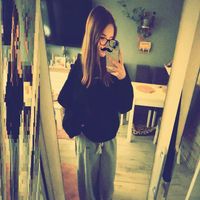 st4r_emilcia