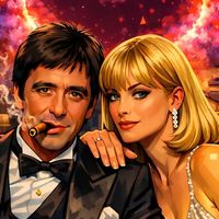 cacaouettemoquette37