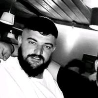 _karaxalios__
