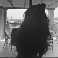 siirilouko
