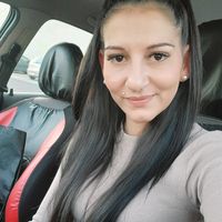horvatcs_csilla