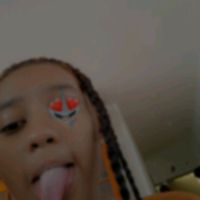 star.sah.05