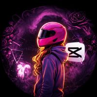 ter1kcyg