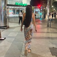 loreenaa87