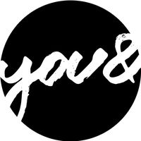 youandya